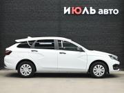 Lada (ВАЗ) Vesta I Рестайлинг (NG) Екатеринбург  - изображение 27