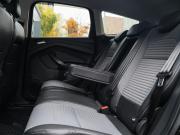 Ford Kuga II Рестайлинг Москва  - изображение 21