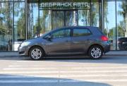 Toyota Auris I Брянск  - изображение 24