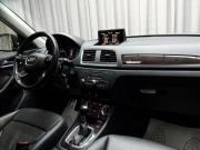 Audi Q3 I (8U) Ижевск  - изображение 42