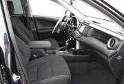 Toyota RAV4 IV (XA40) Рестайлинг Нижний Новгород  - изображение 32