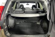 Honda CR-V II Рестайлинг Нижний Новгород  - изображение 46