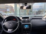 Renault Duster I Санкт-Петербург  - изображение 41