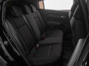 Kia Rio IV Рестайлинг Тюмень  - изображение 25