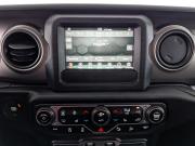 Jeep Wrangler IV (JL) Москва  - изображение 47