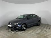 Volkswagen Polo V Ногинск  - изображение 18