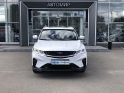 Belgee X50 Брянск  - изображение 16