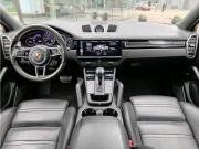 Porsche Cayenne III Санкт-Петербург  - изображение 38