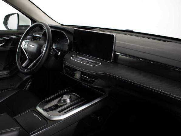 Haval Jolion I с пробегом 2023 года, цена 1 787 000 рублей, 91950 км, внедорожник, Автокод Объявления