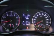 Kia Rio IV Санкт-Петербург  - изображение 43