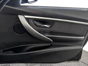 BMW 3 серии VI (F3x) Рестайлинг Москва  - изображение 53