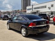 Opel Astra H Рестайлинг Нижний Новгород  - изображение 19