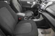 Lifan X60 I Рестайлинг Барнаул  - изображение 43