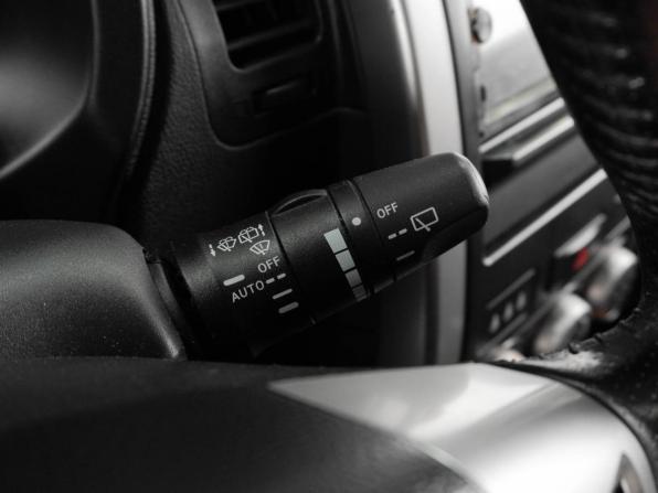 Nissan X-Trail II Рестайлинг с пробегом 2013 года, цена 1 299 000 рублей, 243687 км, внедорожник, Автокод Объявления