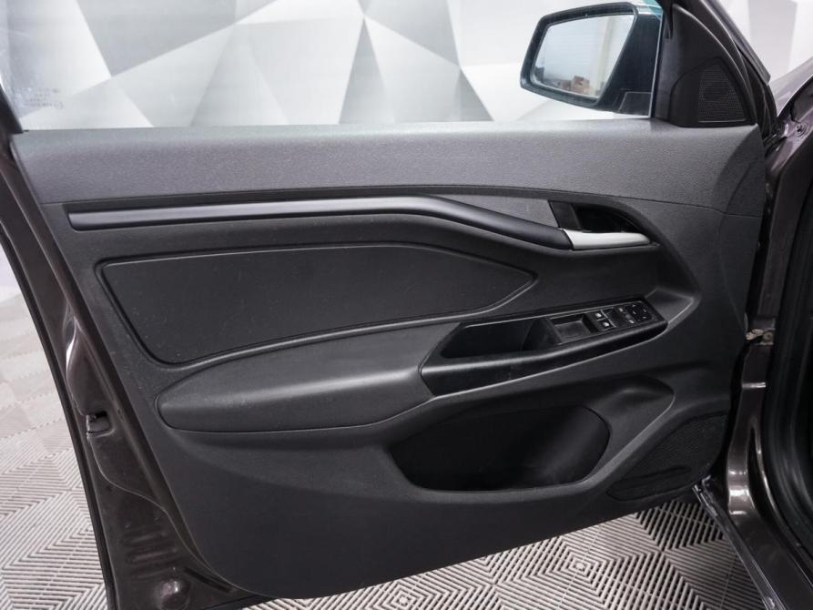 Lada (ВАЗ) Vesta I Ульяновск  - изображение 15