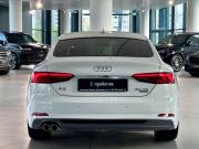 Audi A5 II (F5) Екатеринбург  - изображение 36