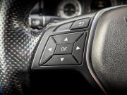 Mercedes-Benz GLK-Класс I (X204) Рестайлинг Химки  - изображение 57