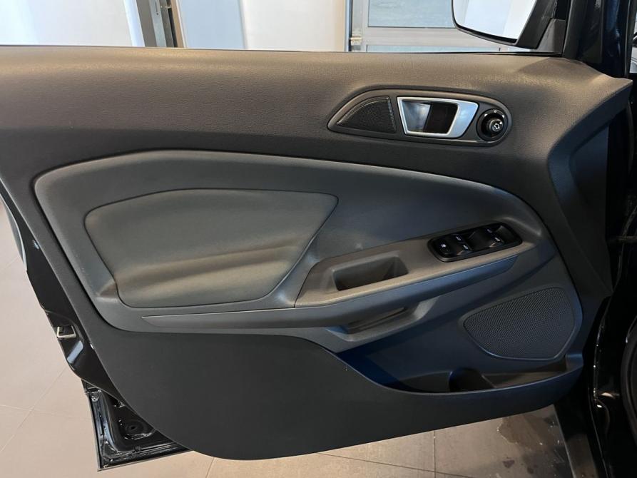 Ford EcoSport II Чебоксары  - изображение 21