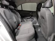Skoda Rapid I Екатеринбург  - изображение 29
