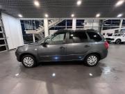 Lada (ВАЗ) Granta I Рестайлинг Чебоксары  - изображение 41