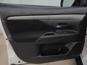 Mitsubishi Outlander III Рестайлинг 2 Набережные Челны  - изображение 30