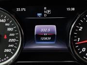 Mercedes-Benz E-Класс V (W213 S213 C238) Москва  - изображение 36