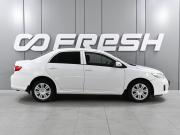 Toyota Corolla X (E140 E150) Рестайлинг Ростов-на-Дону  - изображение 21