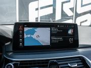 BMW 5 серии VII (G30/G31/G38) Рестайлинг Краснодар  - изображение 39