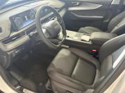 Chery Tiggo 7 Pro Max I Ставрополь  - изображение 31