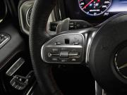 Mercedes-Benz G-Класс AMG II (W463) Москва  - изображение 60