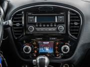 Nissan Juke I Волгоград  - изображение 54