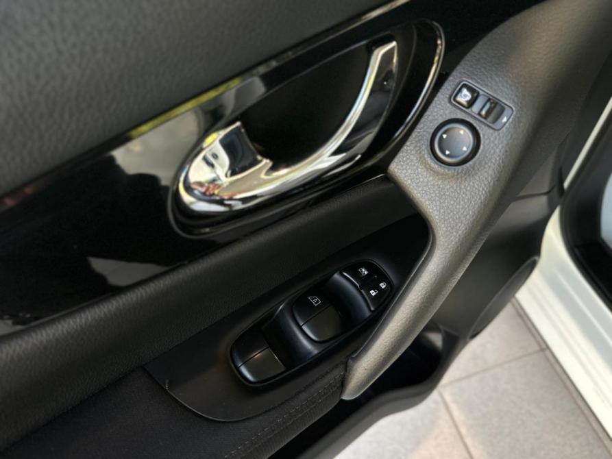 Nissan Qashqai II Санкт-Петербург  - изображение 12