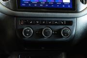 Volkswagen Tiguan I Рестайлинг Уфа  - изображение 42
