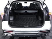 Geely Atlas II Москва  - изображение 35