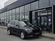 BMW X5 IV (G05/G18) Санкт-Петербург  - изображение 32