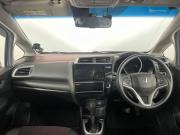 Honda Fit III Рестайлинг Воронеж  - изображение 35