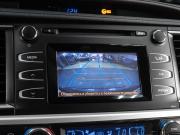 Toyota Highlander III (XU50) Тюмень  - изображение 40