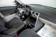 Lada (ВАЗ) Priora I Рестайлинг Пермь  - изображение 30