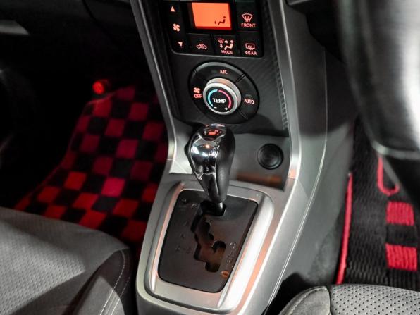 Daihatsu Copen II с пробегом 2016 года, цена 1 510 000 рублей, 34315 км, кабриолет, Автокод Объявления