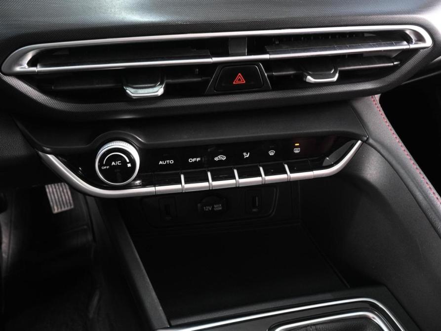 Changan Eado Plus Ростов-на-Дону  - изображение 17
