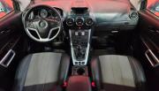 Opel Antara I Рестайлинг Вологда  - изображение 27