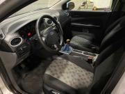 Ford Focus II Рестайлинг Челябинск  - изображение 8