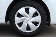 Volkswagen Polo VI Москва  - изображение 32