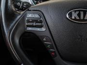 Kia Ceed II Рестайлинг Краснодар  - изображение 34
