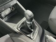 Hyundai Solaris II Ижевск  - изображение 35