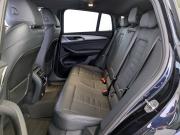 BMW X4 II (G02) Москва  - изображение 38