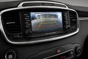 Kia Sorento III Prime Рестайлинг Москва  - изображение 27