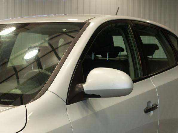 Hyundai i30 I с пробегом 2009 года, цена 680 000 рублей, 149561 км, хэтчбек, Автокод Объявления