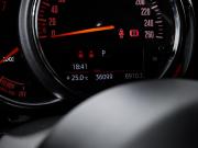 Mini Hatch III (F55/F56) Рестайлинг 2 Москва  - изображение 33
