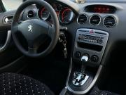 Peugeot 308 I Рестайлинг Волгоград  - изображение 44